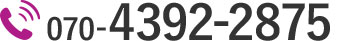 070-4392-2875